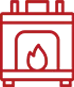 Auto-Kilns