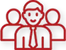 Employees