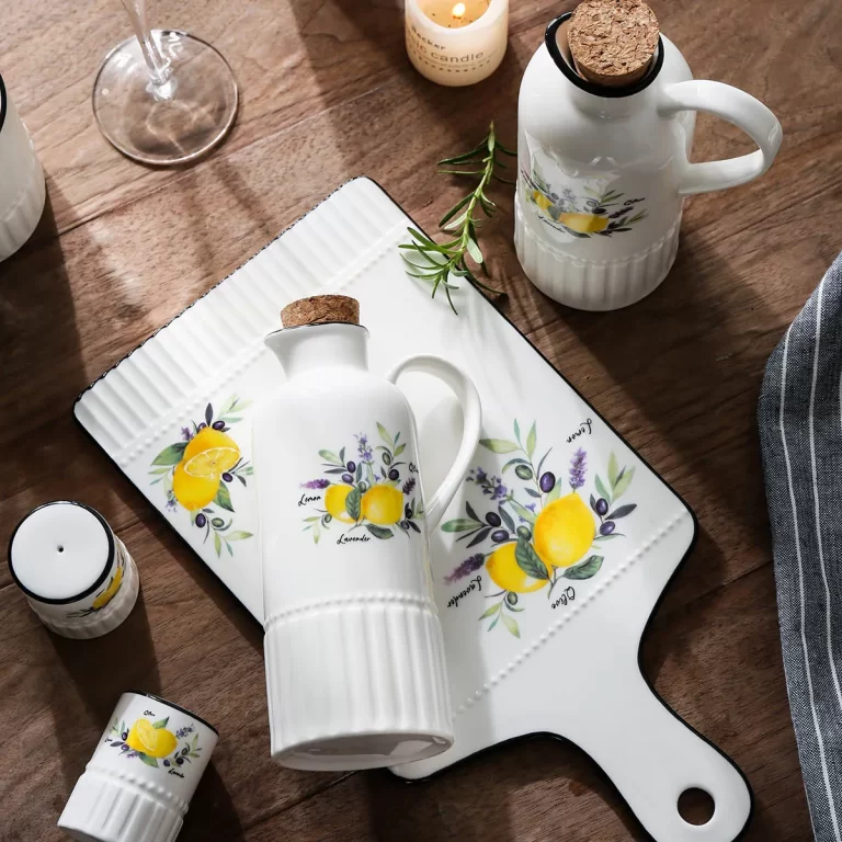 3.custom serveware Serving Tray