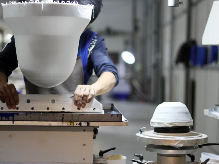 6.custom dinnerware-Continuous Optimization