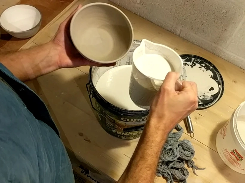7.Continuously Innovate Product Design tableware manufacturing