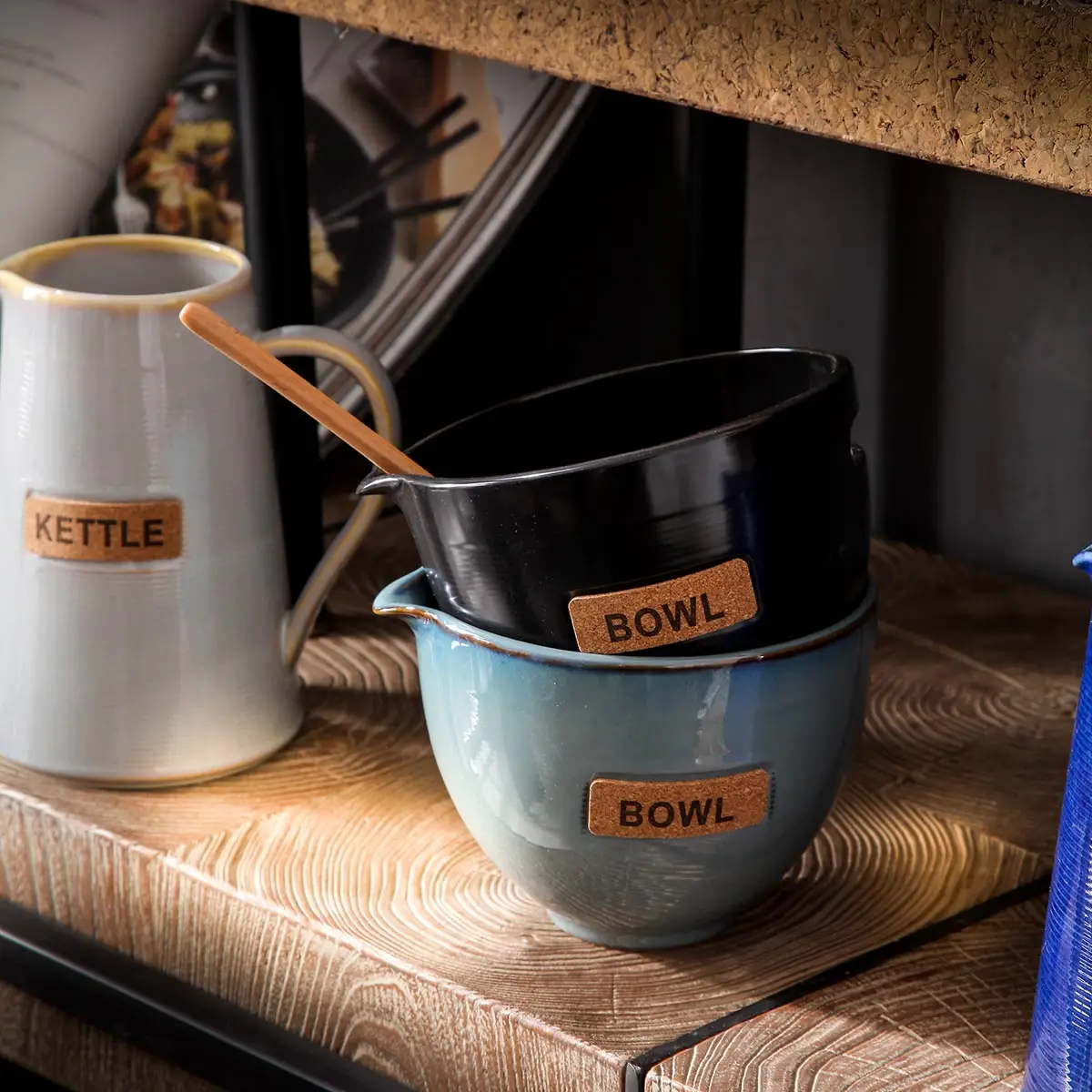 Custom Tea Kettle, Wholesale Mugs, Wholesale Cups For Coffee and Tea (2)