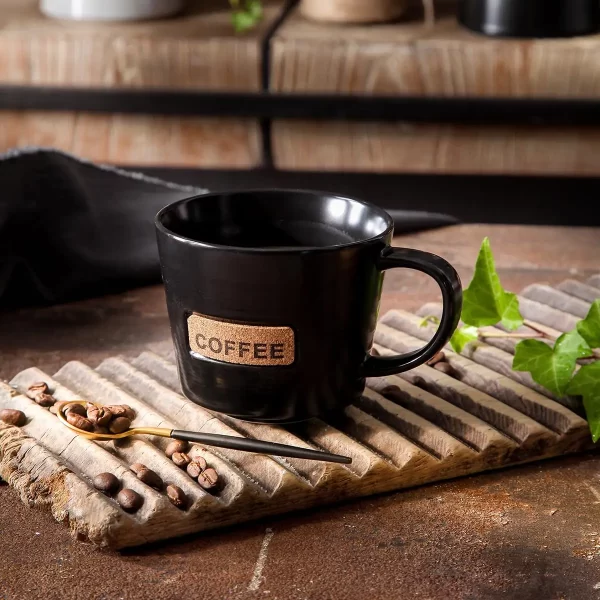 Benutzerdefinierte Teekessel, Großhandel Becher, Großhandel Tassen für Kaffee und Tee (8)