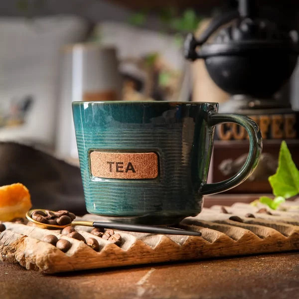 Benutzerdefinierte Teekessel, Großhandel Tassen, Großhandel Tassen für Kaffee und Tee (9)