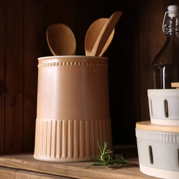 Exquisite Wholesale Kitchen Supplies, Ceramic Baking Utensils-5