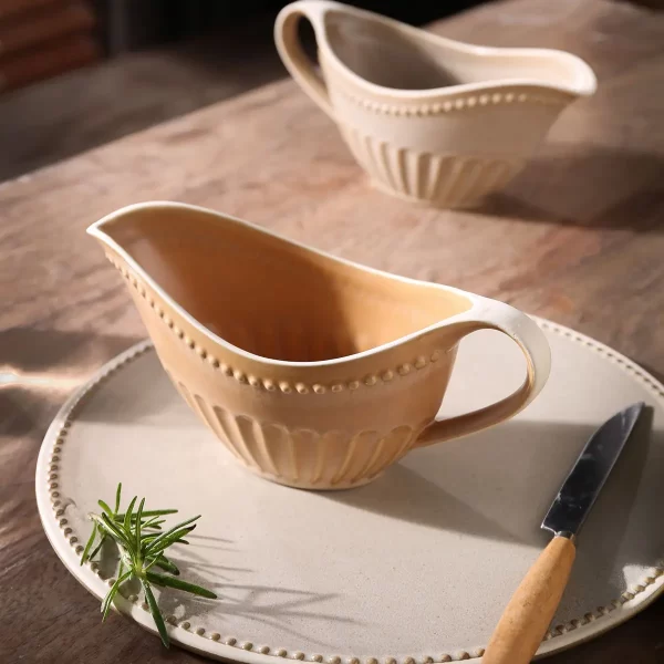 Exquisite Wholesale Kitchen Supplies, Ceramic Baking Utensils-8