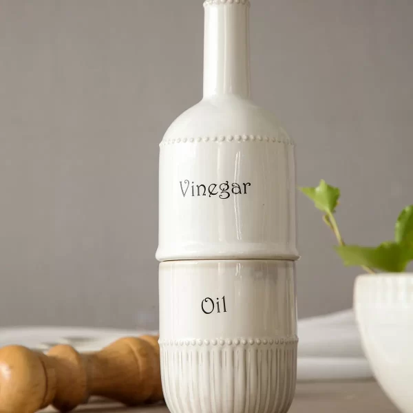 Full-featured Ceramic Kitchenware Wholesale, Kitchen Utensils - Image 4