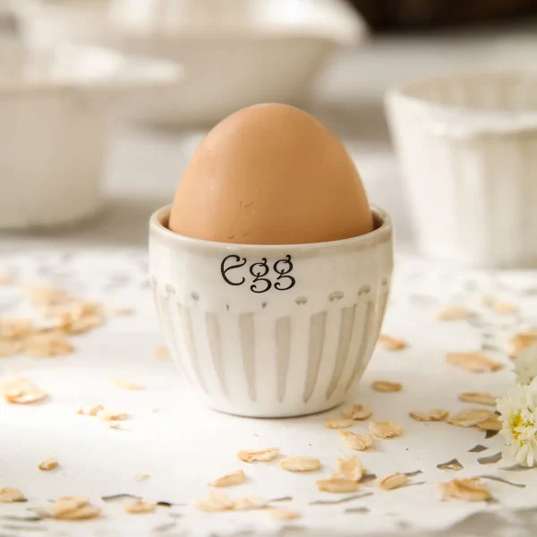 Full-featured Ceramic Kitchenware Wholesale, Kitchen Utensils-6