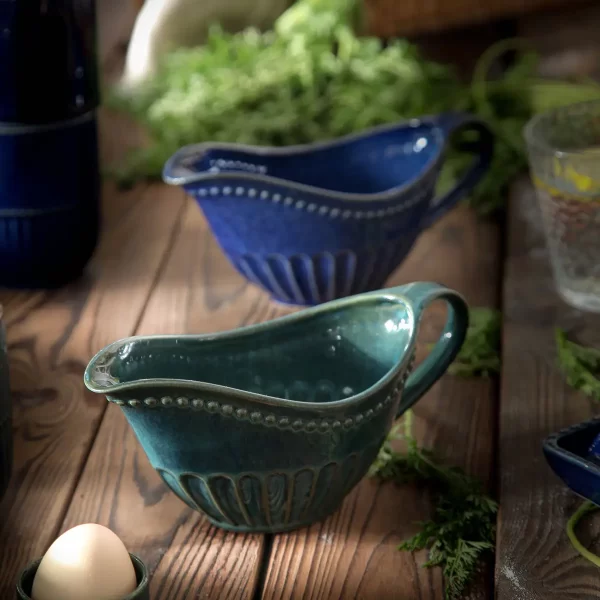 Full-featured Ceramic Kitchenware Wholesale, Kitchen Utensils-8