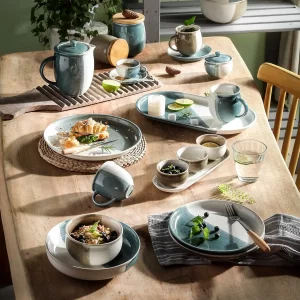 Gradient Map Wholesale Dinnerware Sets, Plates, Bowls, Cups and More (1)