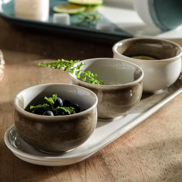 Gradient Map Wholesale Dinnerware Sets, Plates, Bowls, Cups and More (2)