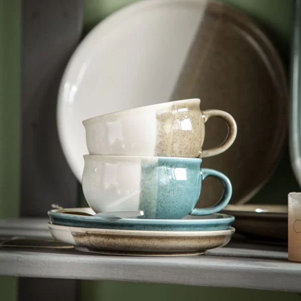 Gradient Map Wholesale Dinnerware Sets, Plates, Bowls, Cups and More (3)