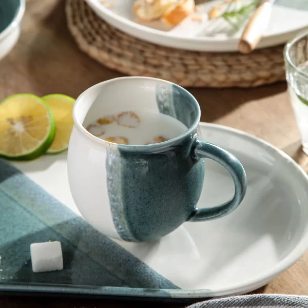 Gradient Map Wholesale Dinnerware Sets, Plates, Bowls, Cups and More (5)