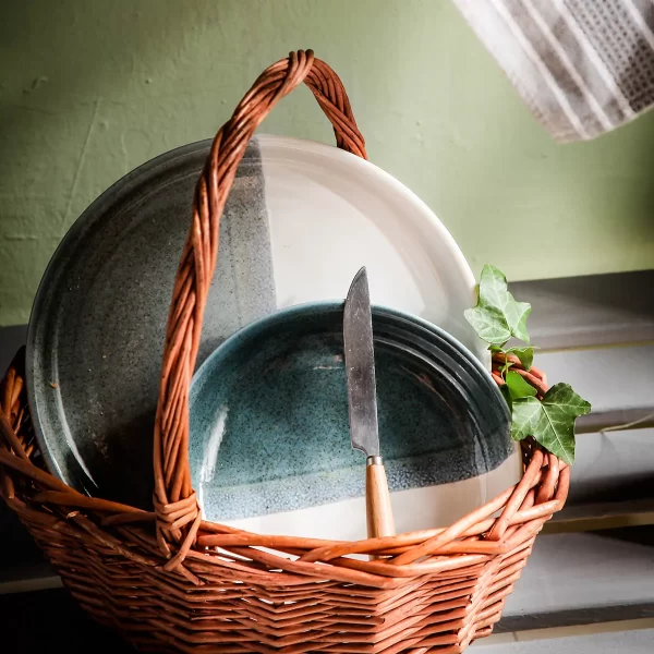 Gradient Map Wholesale Dinnerware Sets, Plates, Bowls, Cups and More (8)