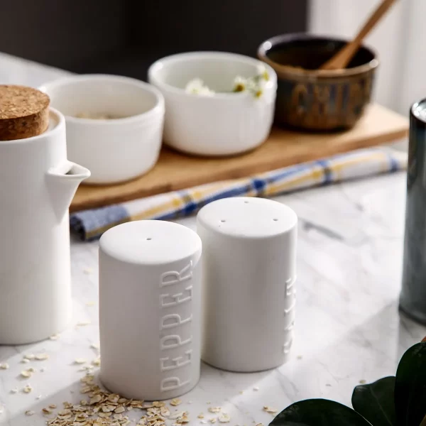 Modern Ceramic Kitchen Utensils Wholesale, Jug, Creamer, Sugar Pot-6