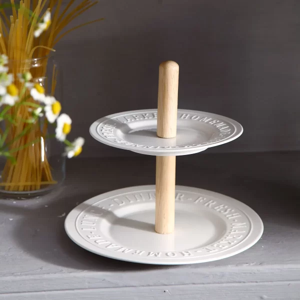Modern Ceramic Kitchen Utensils Wholesale, Tapas Set-7