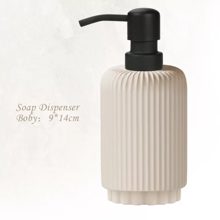 Premium Ceramic Bathroom Sets Wholesale, Bathroom Supplies-2