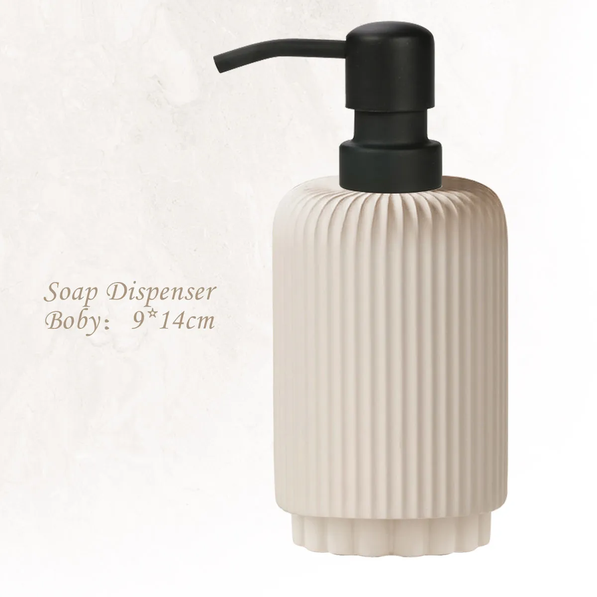 Premium Ceramic Bathroom Sets Wholesale, Bathroom Supplies-2