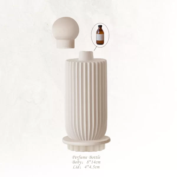 Premium Ceramic Bathroom Sets Wholesale, Bathroom Supplies-4