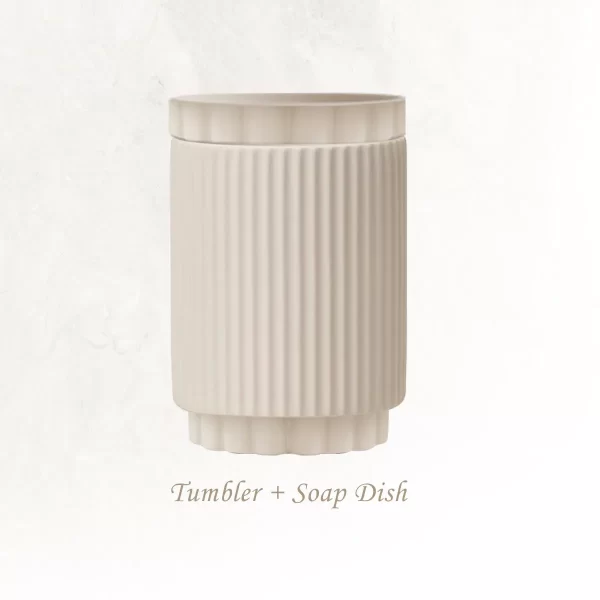 Premium Ceramic Bathroom Sets Wholesale, Bathroom Supplies-6