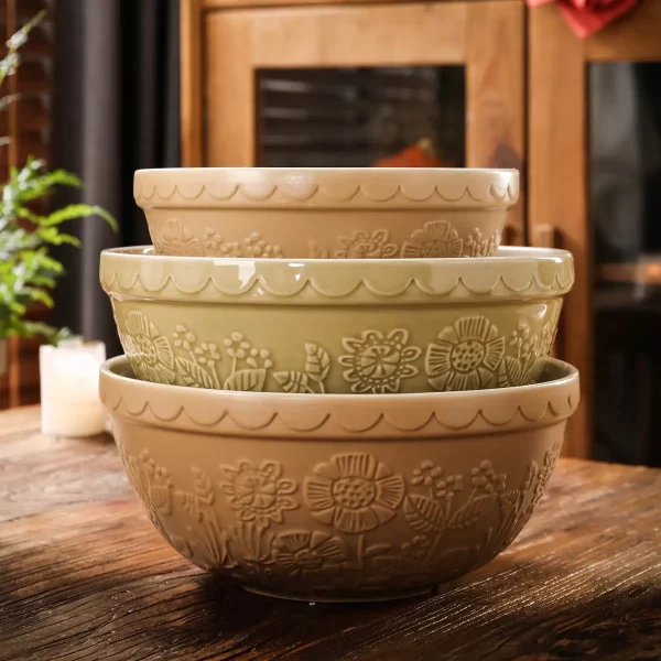 Wholesale Ceramic Bowls, Bulk Soup Bowls, Custom Ramen Bowls (1)