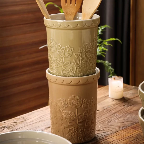Wholesale Ceramic Bowls, Bulk Soup Bowls, Custom Ramen Bowls (8)