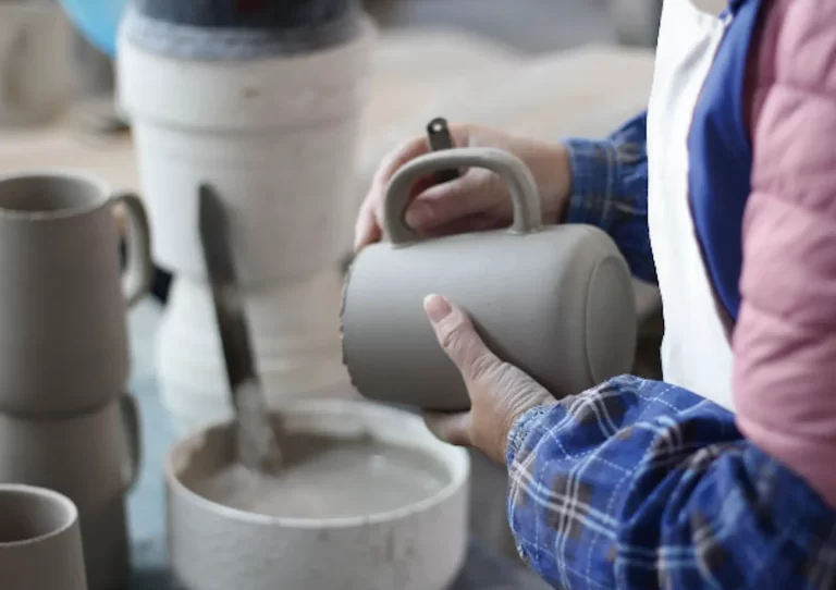 Wholesale Porcelain Dinnerware Manufacturer-10