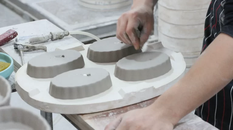 Wholesale Porcelain Dinnerware Manufacturer-11