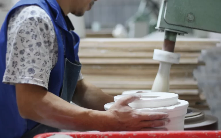 Wholesale Porcelain Dinnerware Manufacturer-4