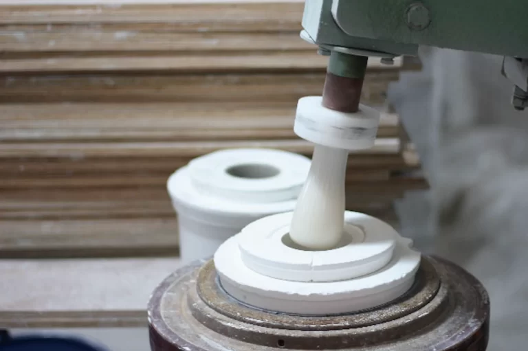 Wholesale Porcelain Dinnerware Manufacturer-5