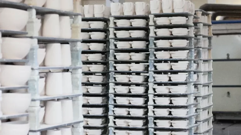 Wholesale Porcelain Dinnerware Manufacturer-7