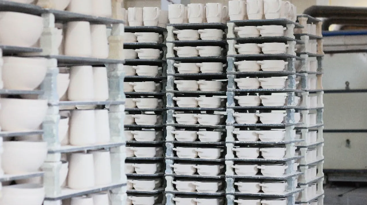 Wholesale Porcelain Dinnerware Manufacturer-7