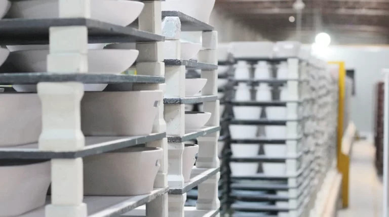 Wholesale Porcelain Dinnerware Manufacturer-8