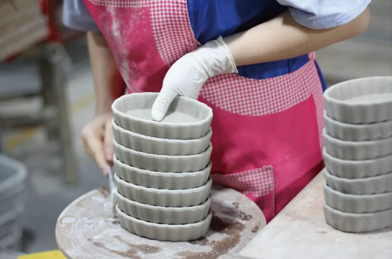 Wholesale Porcelain Dinnerware Manufacturer-9