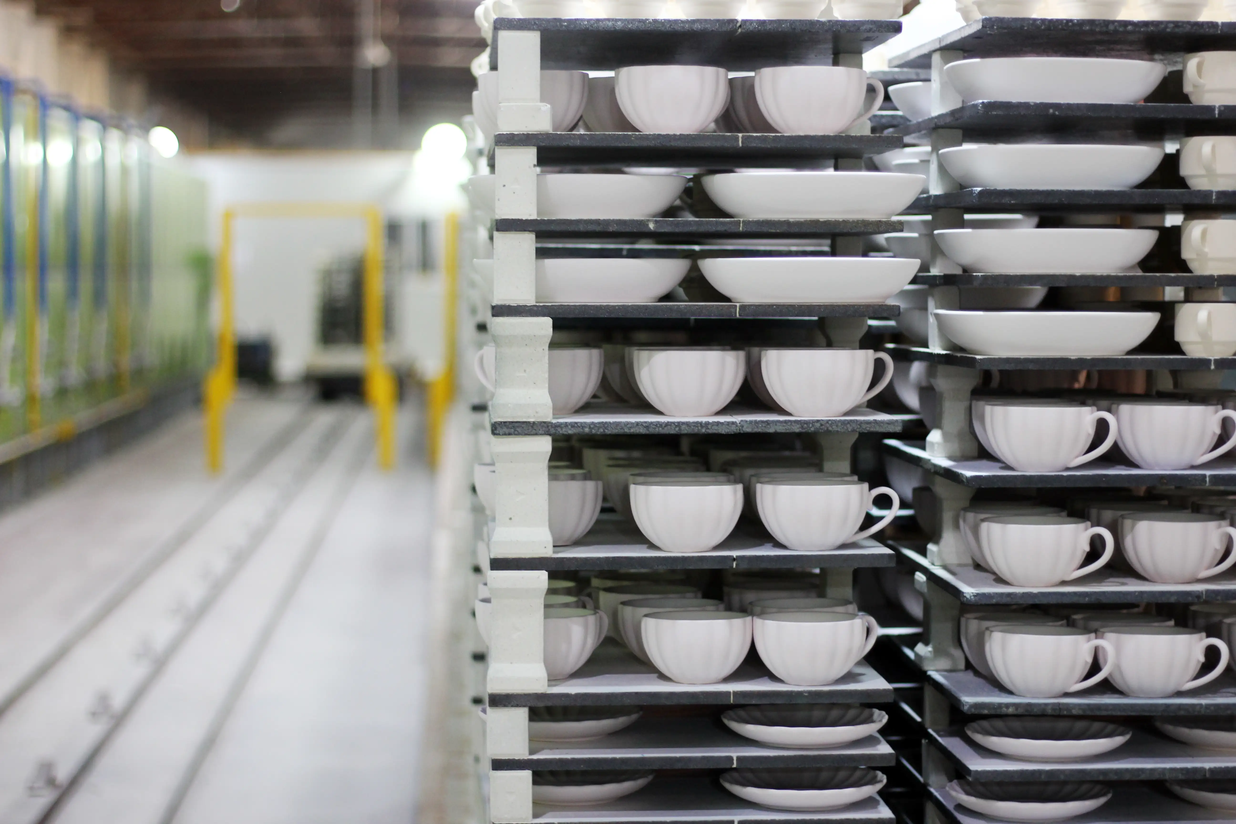 banner-Wholesale Porcelain Dinnerware Manufacturer-3