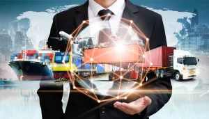 logistics-services-2
