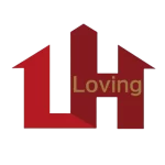 lovinghome