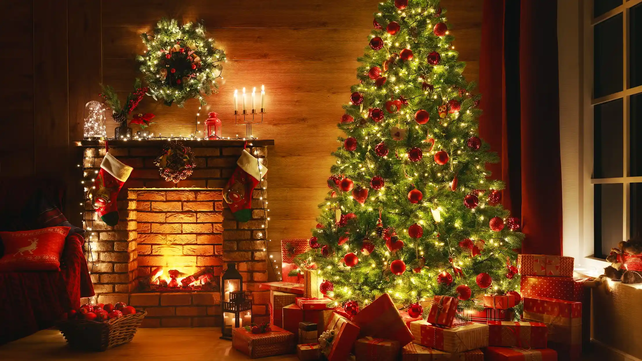 2024 Best Christmas Dinnerware-3
