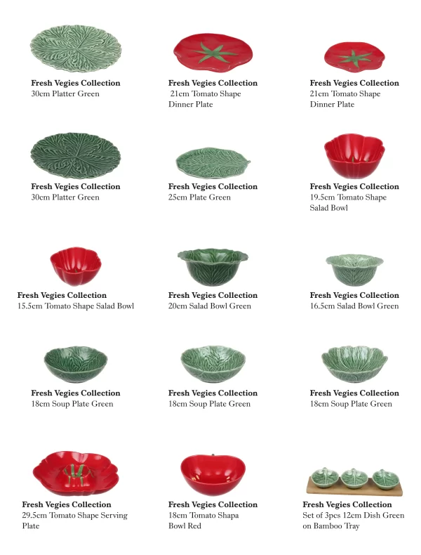 Catering Crockery Bulk, Rustic Porcelain Plates, Bowls, Jars, Mugs Wholesale (12)
