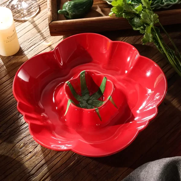 Catering Crockery Bulk, Rustic Porcelain Plates, Bowls, Jars, Mugs Wholesale (8)
