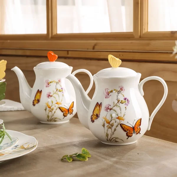 Plates Bowls Cups Wholesale, Restaurant Dishware Supplies (5)