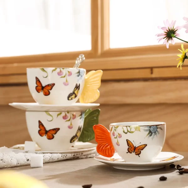 Plates Bowls Cups Wholesale, Restaurant Dishware Supplies (6)