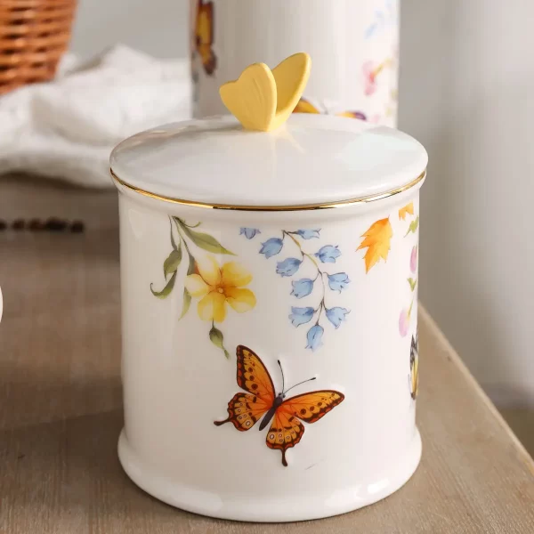 Plates Bowls Cups Wholesale, Restaurant Dishware Supplies (9)
