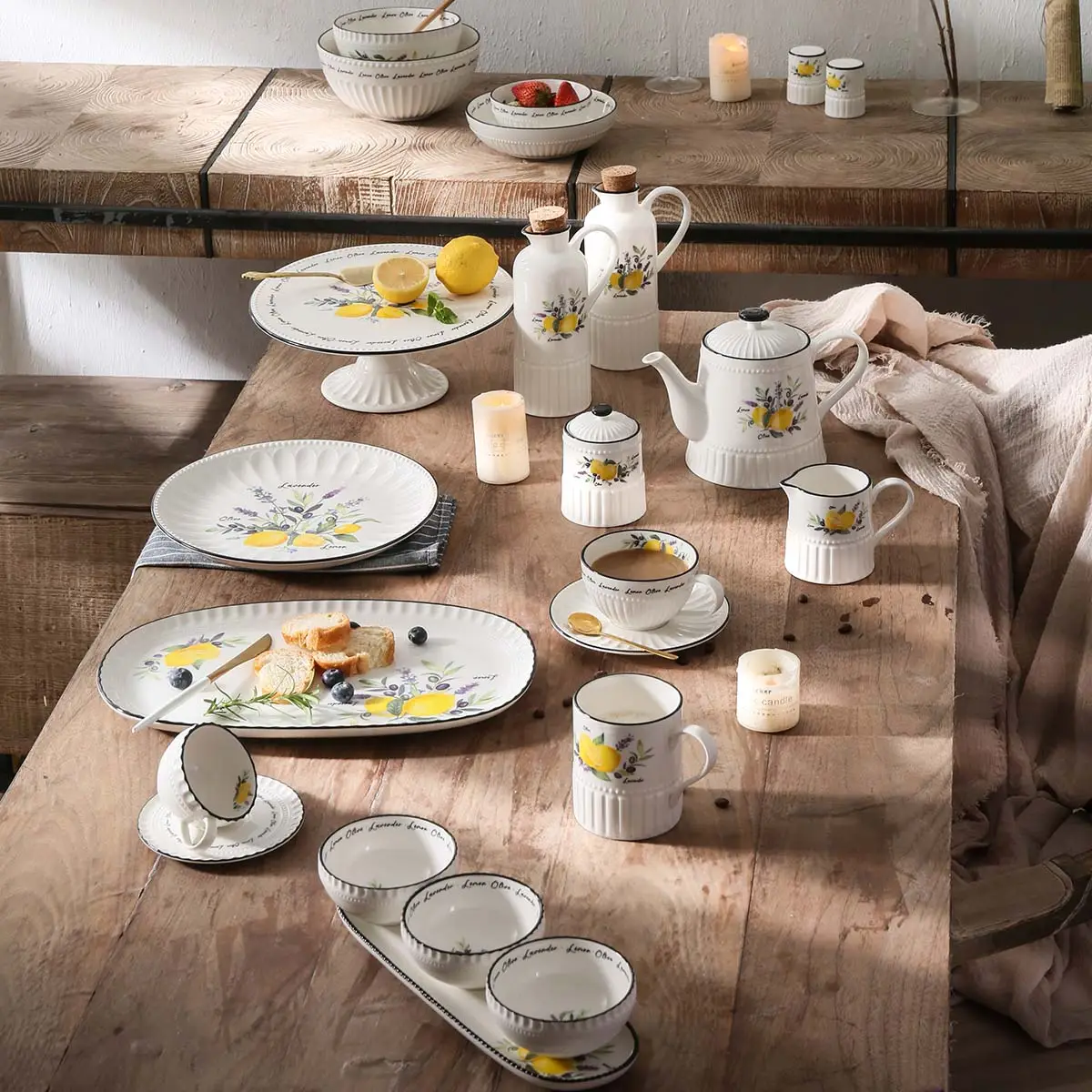Restaurant Dishware Wholesale, Catering Supplies Crockery, Plates Bowls Cups (1)