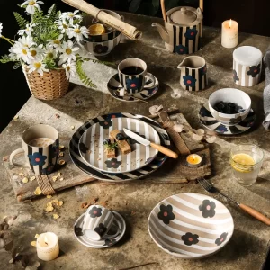 Catering Dinnerware Wholesale, Bulk Cups, Teapots, Tableware-1