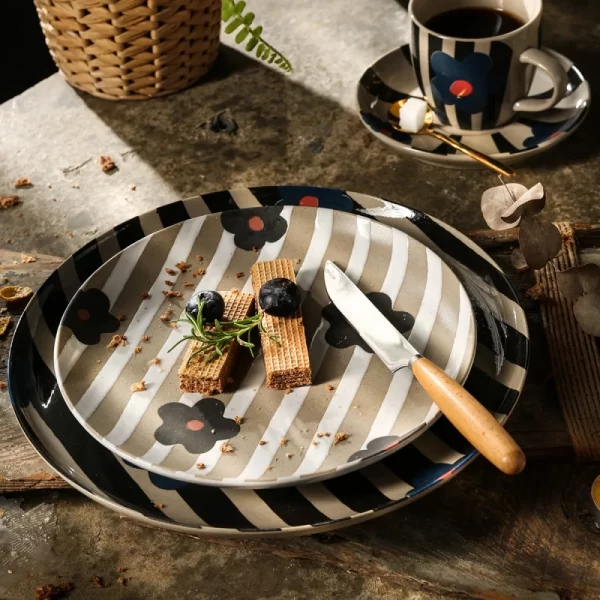 Catering Dinnerware Wholesale, Bulk Cups, Teapots, Tableware-2