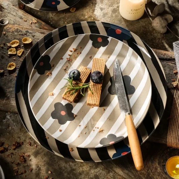Catering Dinnerware Wholesale, Bulk Cups, Teapots, Tableware-3