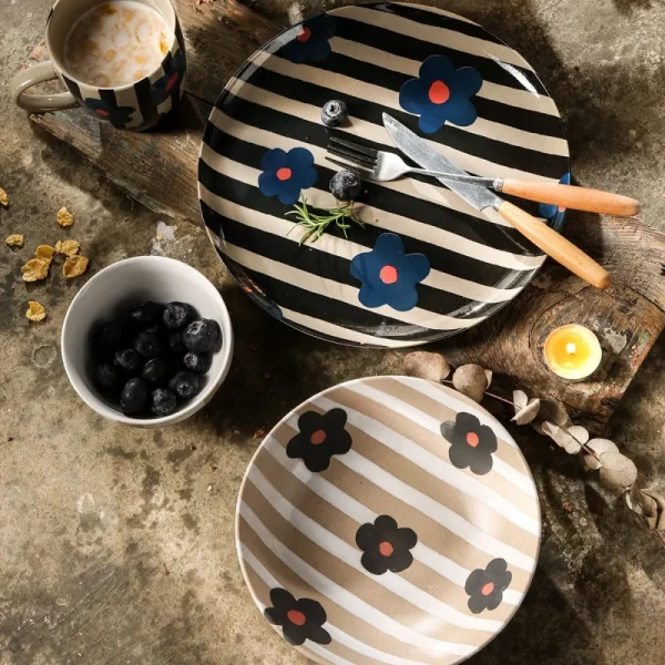 Catering Dinnerware Wholesale, Bulk Cups, Teapots, Tableware-4