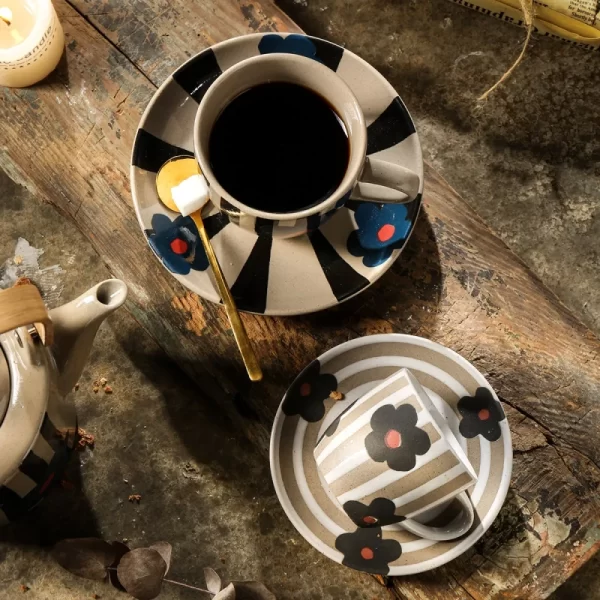 Catering Dinnerware Wholesale, Bulk Cups, Teapots, Tableware-6