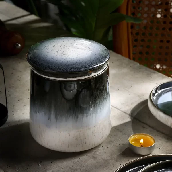 Exquisite Bespoke Dinnerware Bulk, Chinese Crockery Wholesale-8